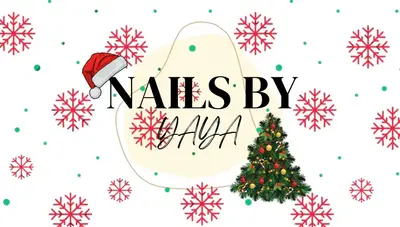 nailsbyyaya
