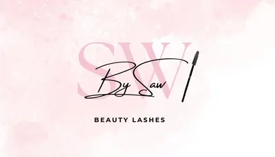 bysaw