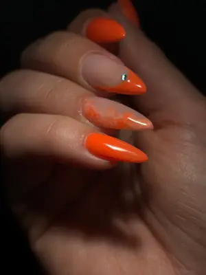 Nailsmf44
