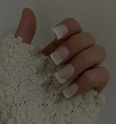 K Beauty