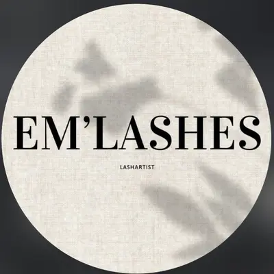 EM’LASHES67