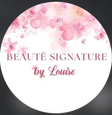beauté signature