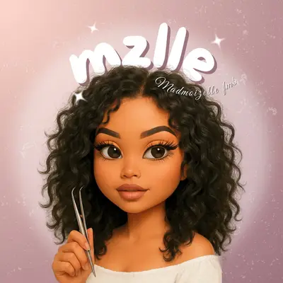 Madmoizelle FMB