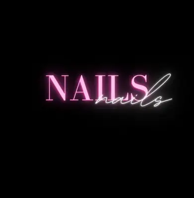 onynails