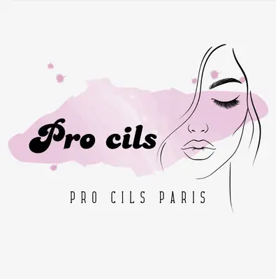 Pro Cils Paris