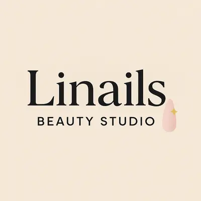 Linail’s_Beauty_Studio