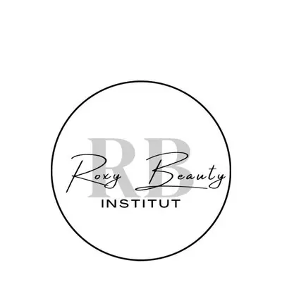 Roxybeautyinstitut