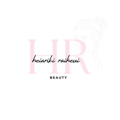 hrbeauty____