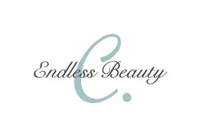 C.endless beauty
