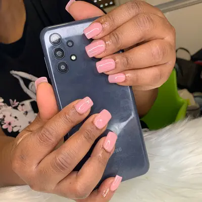 nellynail