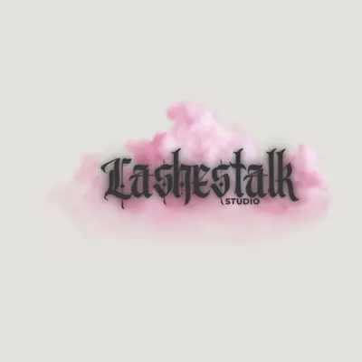 LASHES TALK
