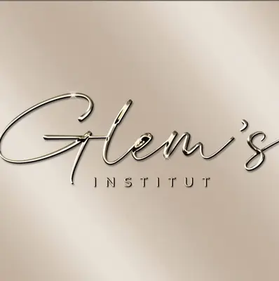 Glem's Institut