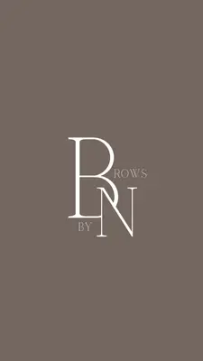 Brows by nah