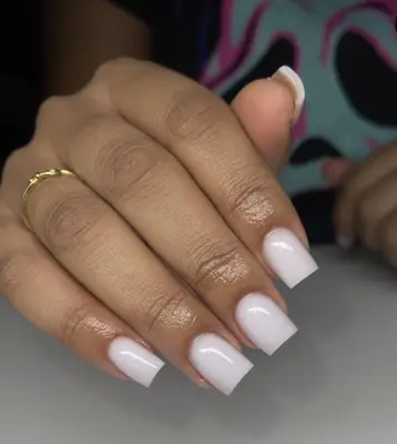 Nailsbyandrea972