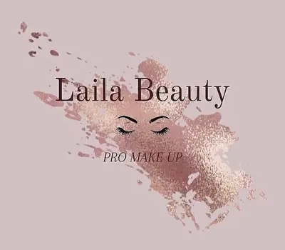 Laila beauty