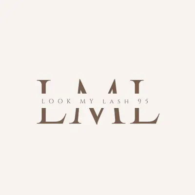 lookmylash95