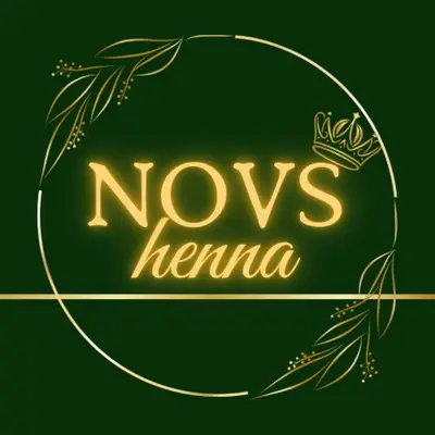 novs.henna