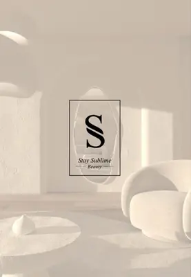 Stay Sublime