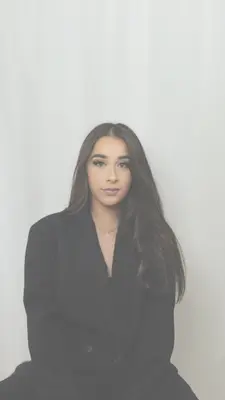 lestudiodelabeaute