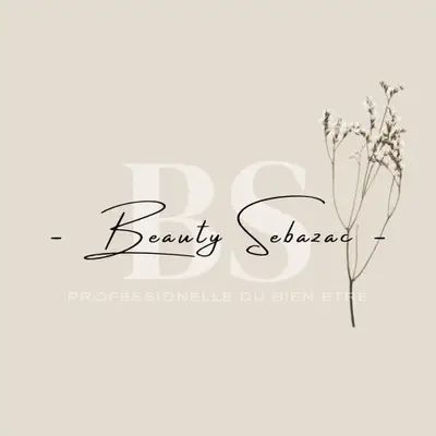 Beauty Sebazac