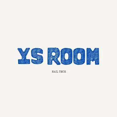 YS ROOM
