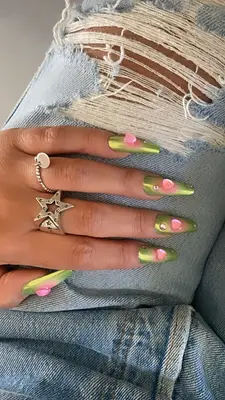 mootyournails