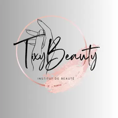 TixyBeauty