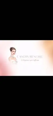 Renoire