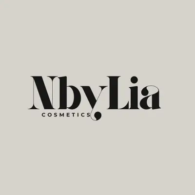 Nailzbyylia