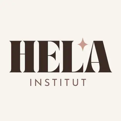 Hela.institut