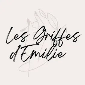 Les Griffes d’Emilie