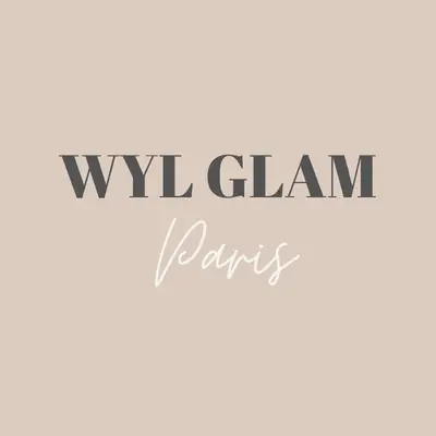 wyl_glam