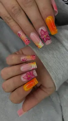 NailzbyAmbre