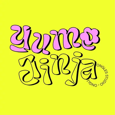 yume.jinja