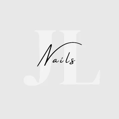 JL NAILS