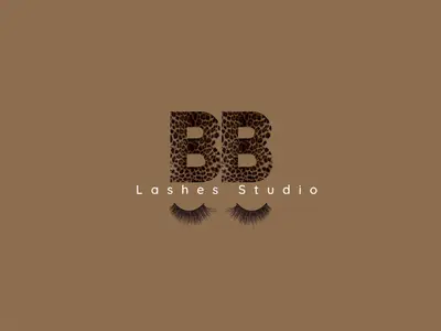 Bblashestudio