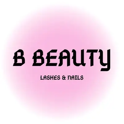 B BEAUTY