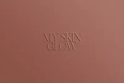 myskinglowfr