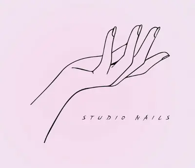 Studio_NailNS