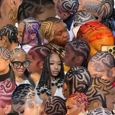 Drey_hairr