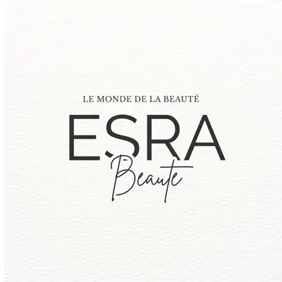 esrabeaute