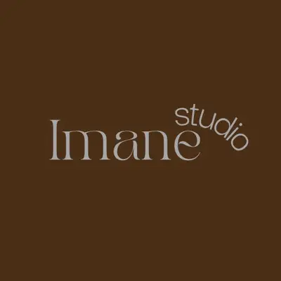 iimanestudio