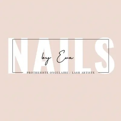 Nails by Eva