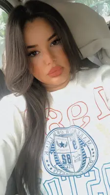 Lissagebyfa