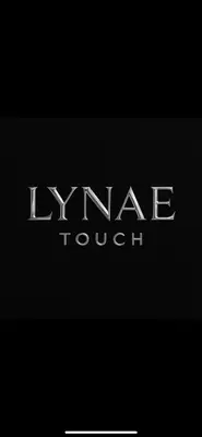 Lynae Touch