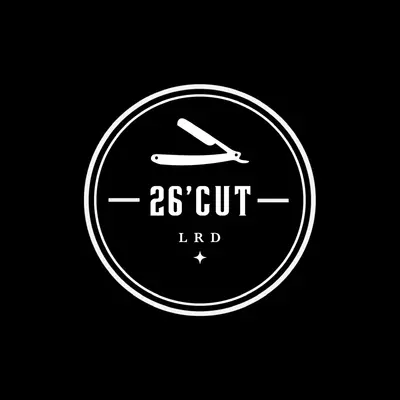 26’CUT