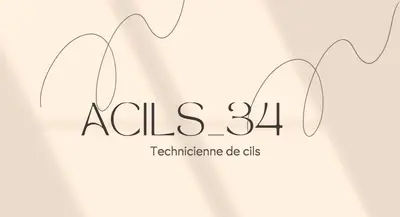 acils_34