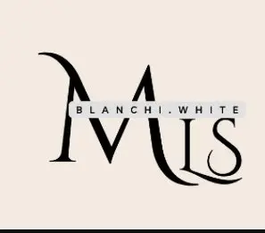 Mls.blanchiwhite