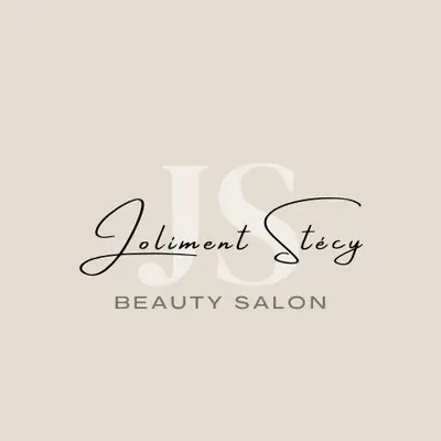 joliment.stecy