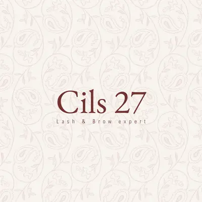 CILS 27